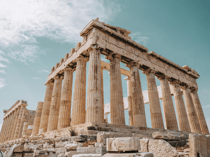 Athens