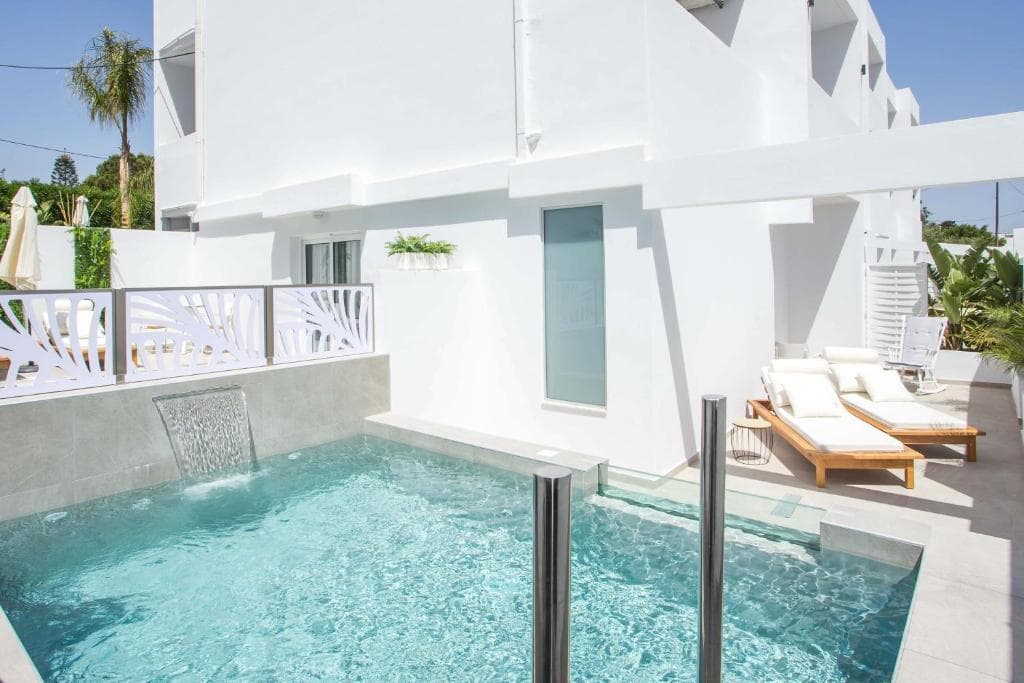 Casa Stavris 5
