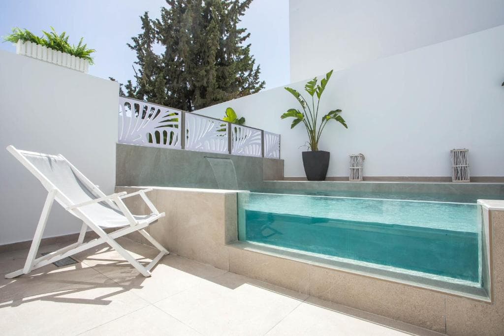 Casa Stavris 4