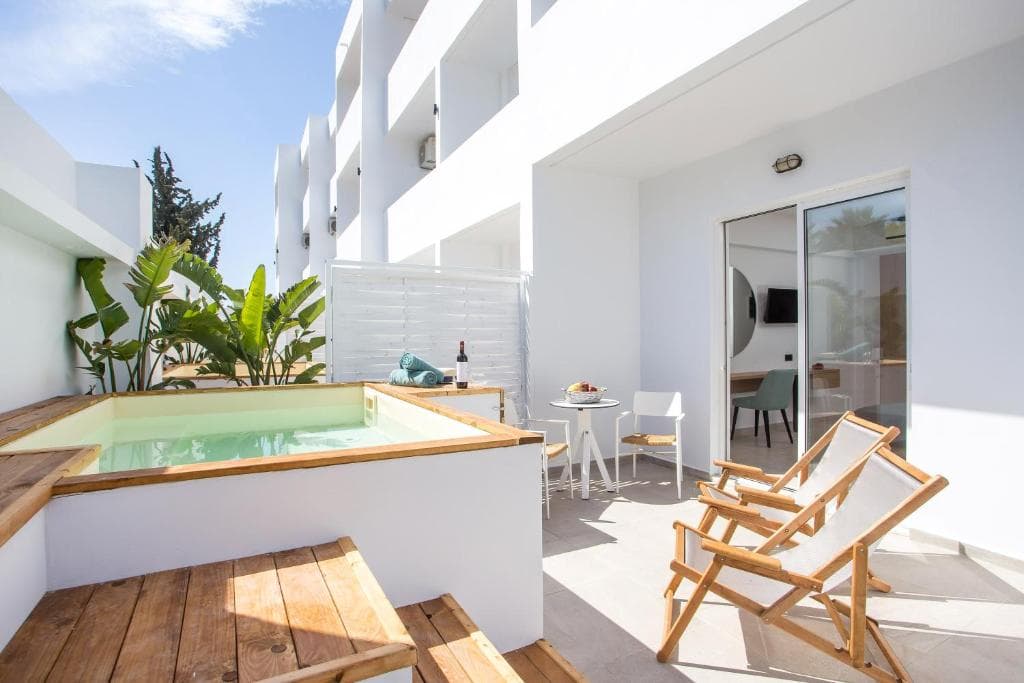 Casa Stavris 3