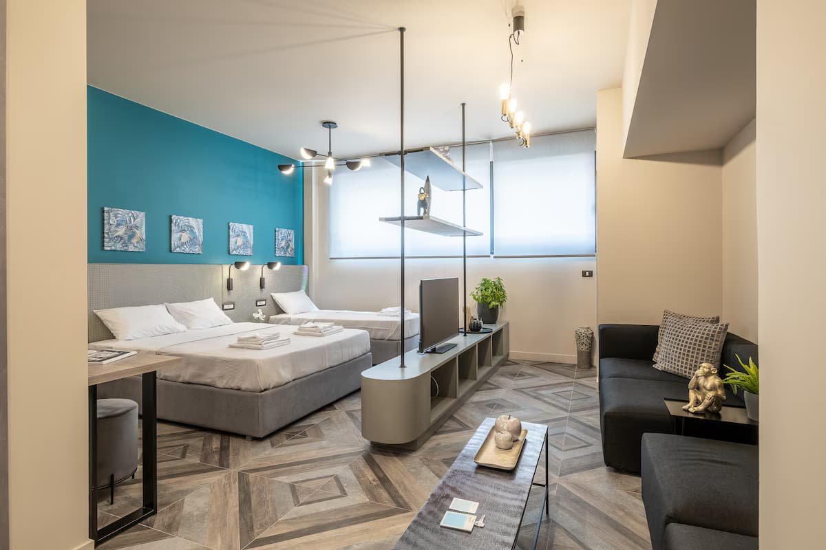 Athens Exarcheia Vibe 3